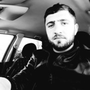 ���������� ������, ���� ������� ����, 33 ����, ������������ ��� ������, ����� � ���������, c�������� ���������