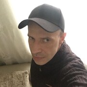   ,   C, 44 ,   c 