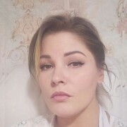 ���������� �����-���������, ���� ������� ����, 45 ���, ������������ ��� ������, ����� � ���������