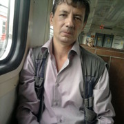  ,   , 51 ,   