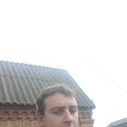  ,  , 29