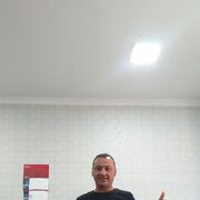  ,   , 58 ,   ,   , c 