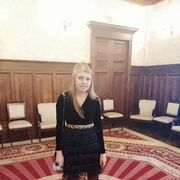 ���������� ������, ���� ������� ����, 50 ���, ������������ ��� ������, ����� � ���������