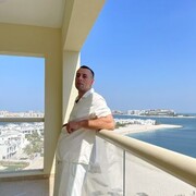  ,  Alex, 33