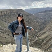  ,   , 25 ,   c 