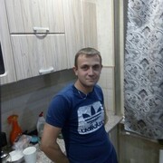  ,   , 45 ,   ,   , c , 
