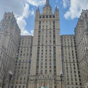 ���������� ������, ���� ������� �����, 33 ����, ������������ ��� ������, ����� � ���������