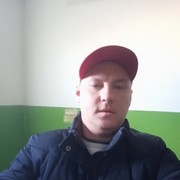 ���������� ������, ���� ������� ������, 35 ���, ������������ ��� ������, ����� � ���������, c�������� ���������