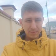 ���������� ������, ������� Mark, 32