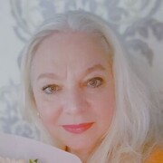 ���������� ������, ���� ������� ��������, 59 ���, ������������ ��� c�������� ���������