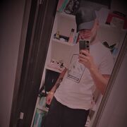 ���������� ������, ���� ������� ���, 27 ���, ������������ ��� ������, ����� � ���������, c�������� ���������, ���������