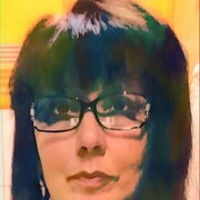 ,   , 59 ,   