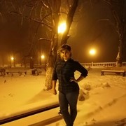  ,   , 28 ,   ,   , c 