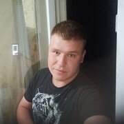  ,  , 27