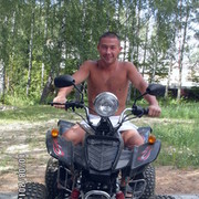 ���������� ���������, ���� ������� ϸ��, 37 ���, ������������ ��� ������, ����� � ���������, c�������� ���������