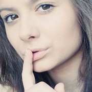 ���������� ������, ���� ������� ����� SEX, 30 ���, ������������ ��� ������, ����� � ���������, c�������� ���������, ���������