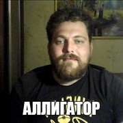  ,   Oleg, 36 ,     , c 