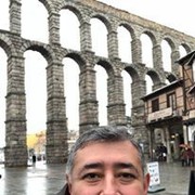  Alamo,   Nelson, 62 ,   ,   , c 
