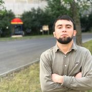 ���������� ������, ���� ������� ���, 26 ���, ������������ ��� ������, ����� � ���������