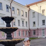 ,   , 26 ,   c 