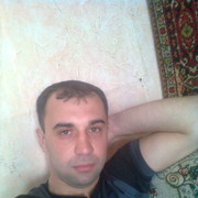  ,   , 41 ,     , c 