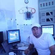  ,  silap, 45