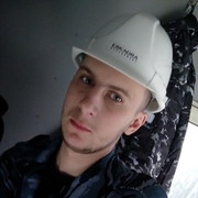  ,   Antonio, 27 ,   ,   , c 