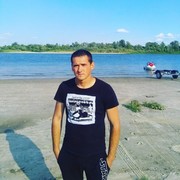  ,   , 31 ,   ,   , c 