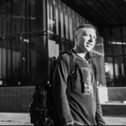 ���������� �����-���������, ���� ������� �����, 36 ���, ������������ ��� ������, ����� � ���������