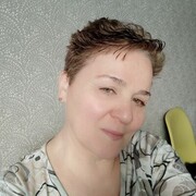  ,   , 59 ,   ,   , 