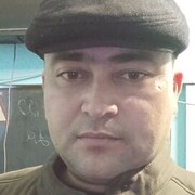 ���������� ����-���������, ���� ������� ����, 37 ���, ������������ ��� ������, ����� � ���������