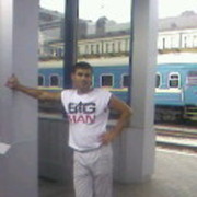  ,   Madgahed, 40 ,   ,   , c 