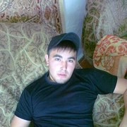 ,   , 37 ,   