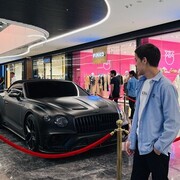 ���������� �������, ���� ����� ������, 22 ����, ������������ ��� ������, ����� � ���������