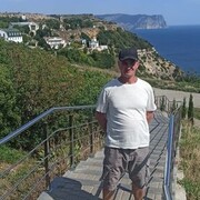 ���������� �����������, ���� ������� ������, 49 ���, ������������ ��� ����� � ���������, c�������� ���������, ���������