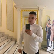 ���������� ������, ���� ������� ������, 26 ���, ������������ ��� ������, ����� � ���������