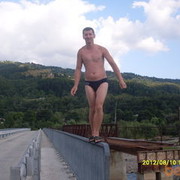  ,   , 49 ,  