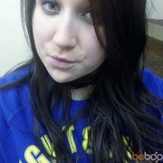 ���������� ��������, ���� ������� ������, 34 ����, ������������ ��� ������, ����� � ���������, c�������� ���������