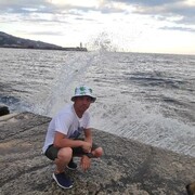 ���������� ����, ���� ������� �������, 41 ���, ������������ ��� c�������� ���������