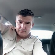  ,   , 58 ,   ,   