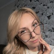 ���������� �����, ������� ����, 36