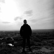 ���������� �������, ���� ������� Mihail, 29 ���, ������������ ��� ������, ����� � ���������, ���������