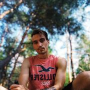  ,   Pavel, 31 ,   ,   , 