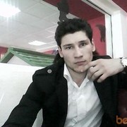  ,   Nomber_1, 42 ,     , c 