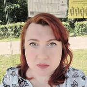  ,  , 49