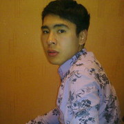 ���������� �����, ���� ������� ������, 34 ����, ������������ ��� ������, ����� � ���������, c�������� ���������, ���������