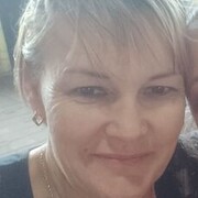 ���������� �����, ���� ������� �������, 51 ���, ������������ ��� c�������� ���������