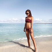 ���������� ������, ���� ������� ����������, 29 ���, ������������ ��� ������, ����� � ���������, c�������� ���������