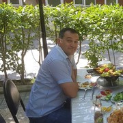  ,   Elchin, 44 ,   ,   , c 