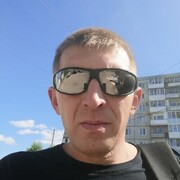  ,   , 42 ,   c , 